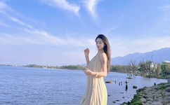 katsuniav在线播放